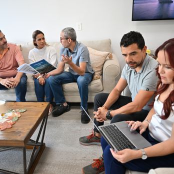 Treasure Property Group - Smart conversations that shape future property deals - Real Estate Agents Near Me - Royal Palm Beach, Florida Treasure Property Group - Smart conversations that shape future property deals - Real Estate Agents Near Me - Royal Palm Beach, Florida