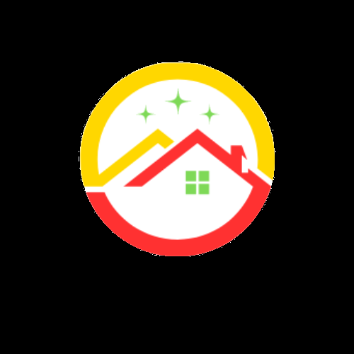 Slide of Discover Roffing