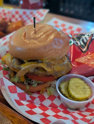 Kelliann’s Bar & Grill by null