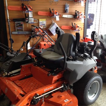 Beach Lawn and Garden - Commercial grade new equipment by Husqvarna - Outdoor Power Equipment Services Near Me - Virginia Beach, Virginia Beach Lawn and Garden - Commercial grade new equipment by Husqvarna - Outdoor Power Equipment Services Near Me - Virginia Beach, Virginia
