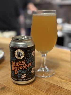 Giant by null Giant by null