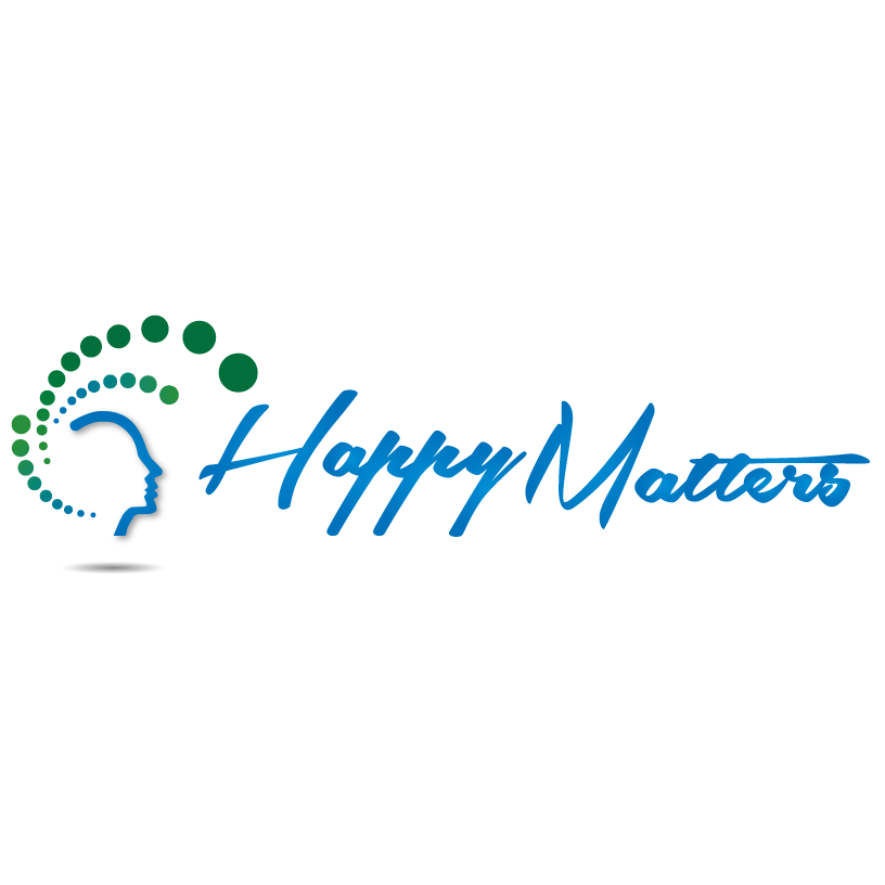 Happy Matters - grief counselor in Evansville, IN