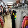 Photo of Deja Vu Consignment Clothing