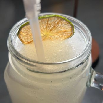 Moia Peruvian Restaurant - Frozen lemonade - Peruvian Near Me - Las Vegas, Nevada Moia Peruvian Restaurant - Frozen lemonade - Peruvian Near Me - Las Vegas, Nevada