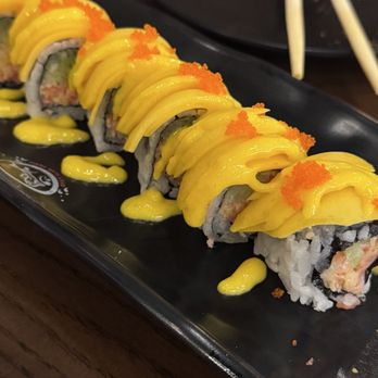 East Blue Sushi - Sushi Bars Near Me - San Antonio, Texas East Blue Sushi - Sushi Bars Near Me - San Antonio, Texas