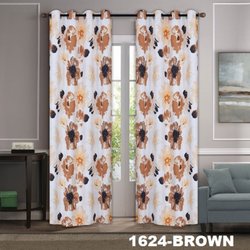 Home Decor Outlet - Item#1624