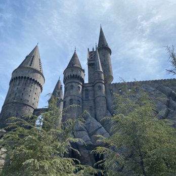 Universal Studios Hollywood - Harry Potter - Amusement Parks Near Me - Universal City, California Universal Studios Hollywood - Harry Potter - Amusement Parks Near Me - Universal City, California