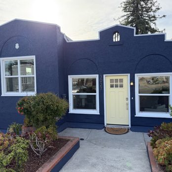 HMejiapainting - Oakland curb appeal! - Painters Near Me - Oakland, California HMejiapainting - Oakland curb appeal! - Painters Near Me - Oakland, California