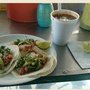 Photo of Tacos de Res de García Vigil