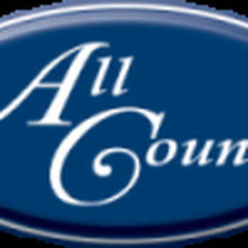 All County Property Management Solutions - Property Management Near Me - Burr Ridge, Illinois All County Property Management Solutions - Property Management Near Me - Burr Ridge, Illinois