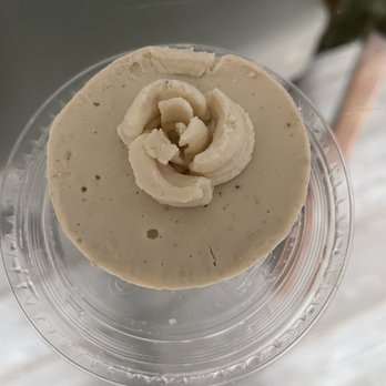 Halcyon Farms - Chocolate Kacey Cakes - Farmers Market Near Me - Arroyo Grande, California