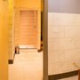Photo of Medical Spa Club