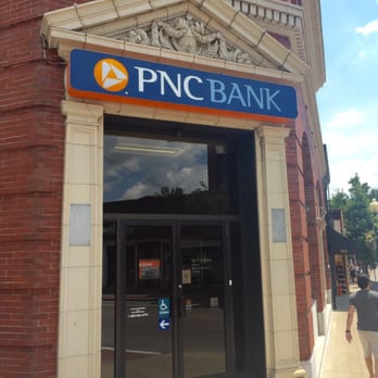 PNC Bank - Banks & Credit Unions Near Me - Sewickley, Pennsylvania PNC Bank - Banks & Credit Unions Near Me - Sewickley, Pennsylvania