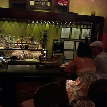 Tradicion Quetzal - Bars Near Me - San Juan, Puerto Rico