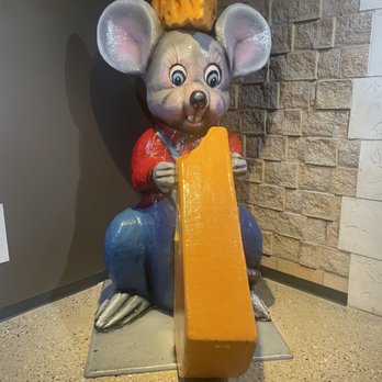 Mars Cheese Castle - Bakeries Near Me - Kenosha, Wisconsin Mars Cheese Castle - Bakeries Near Me - Kenosha, Wisconsin