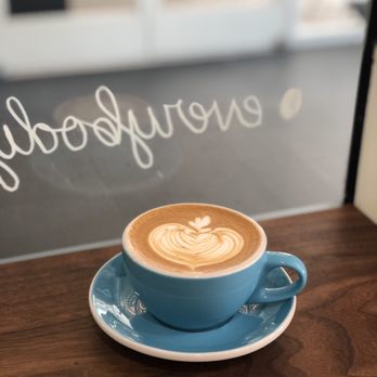 1 Oz Coffee - Cappuccino - Coffee & Tea Near Me - Mountain View, California 1 Oz Coffee - Cappuccino - Coffee & Tea Near Me - Mountain View, California