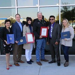 1st Choice Urgent Care - 1st Choice Urgent Care is a Urgent Care serving Bakersfield, CA