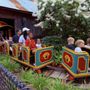 Photo of Pirate's Cove Childrens Theme Park