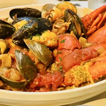 Carmine's - Time Square - Italian Near Me - New York, New York Carmine's - Time Square - Italian Near Me - New York, New York