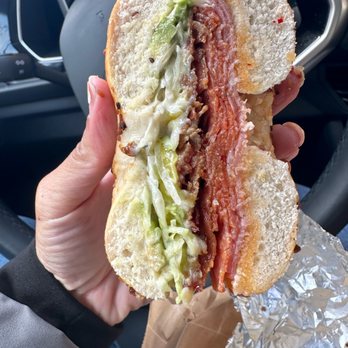 Chicago Bagel Authority - Bagels Near Me - Chicago, Illinois Chicago Bagel Authority - Bagels Near Me - Chicago, Illinois