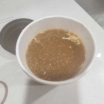 Home2 Suites by Hilton St. Augustine I-95 - This is a cup of coffee I made this morning. Expired creamer. - Hotels Near Me - St. Augustine, Florida Home2 Suites by Hilton St. Augustine I-95 - This is a cup of coffee I made this morning. Expired creamer. - Hotels Near Me - St. Augustine, Florida
