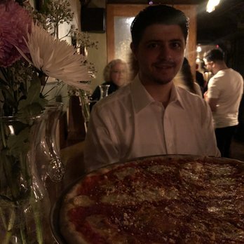 Rubirosa - Pizza - Italian Near Me - New York, New York Rubirosa - Pizza - Italian Near Me - New York, New York