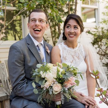 Dave Medal Photography - My Favorite - Event Photography Near Me