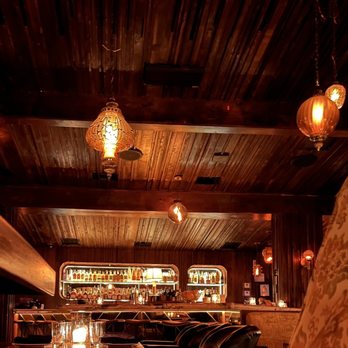 The Nice Guy - Bar - Italian Near Me - Los Angeles, California The Nice Guy - Bar - Italian Near Me - Los Angeles, California