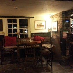 Yew Tree Inn