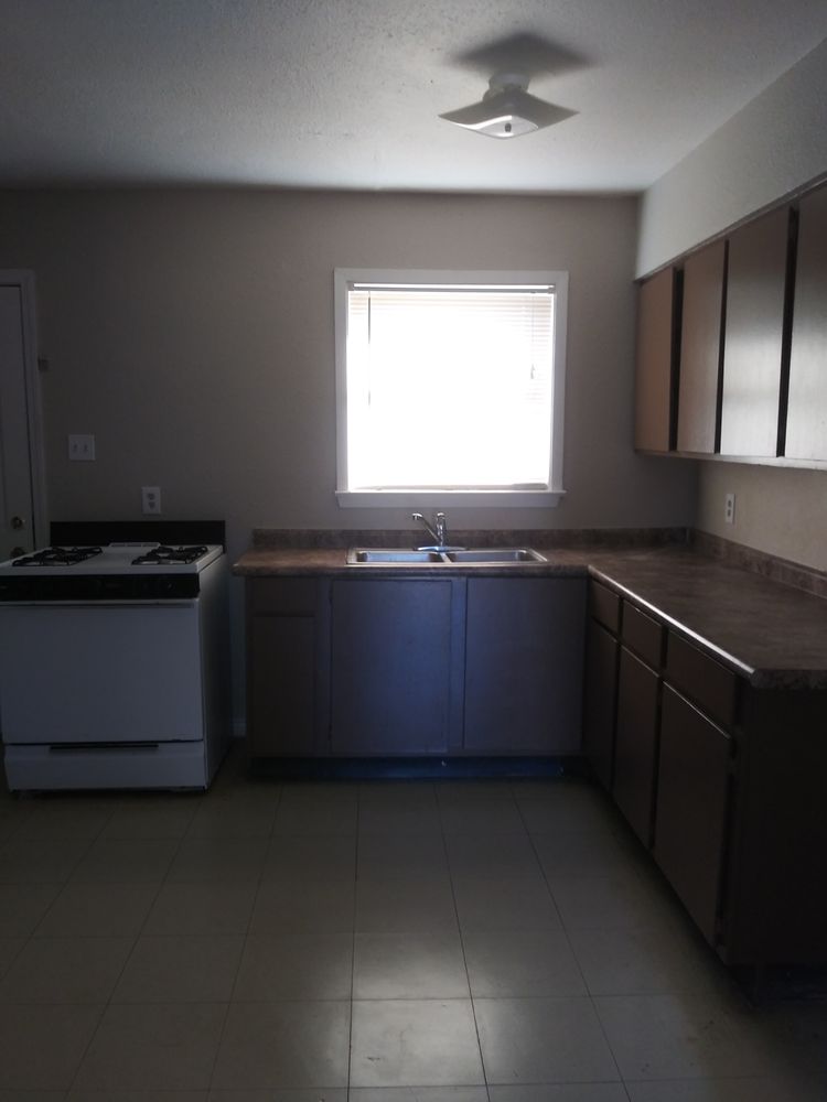 WATERFALL APARTMENTS Request Information 205 Vidor Dr, Vidor, Texas