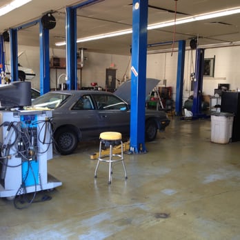 A & A Auto Care - Auto Repair Near Me - Kennesaw, Georgia A & A Auto Care - Auto Repair Near Me - Kennesaw, Georgia