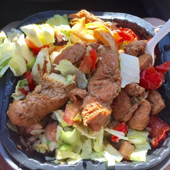 Ocean Deli - $6 quick hot bar meal :) - Delis Near Me - Miami Beach, Florida Ocean Deli - $6 quick hot bar meal :) - Delis Near Me - Miami Beach, Florida
