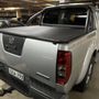 Photo of Warringah Auto Body Repairs