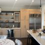 Photo of Polar Appliance Repair