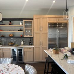 Polar Appliance Repair
