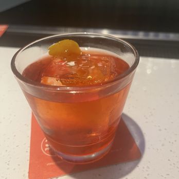 Bar Louie- Round Rock - Negroni - Bars Near Me - Round Rock, Texas Bar Louie- Round Rock - Negroni - Bars Near Me - Round Rock, Texas