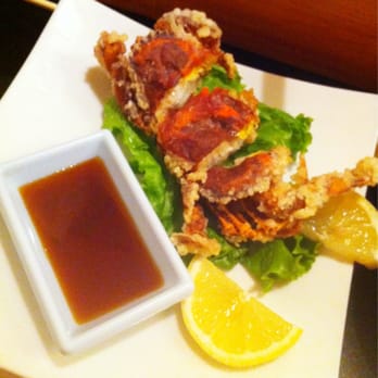 Tokyo Wako - Sushi Bars Near Me - Arcadia, California