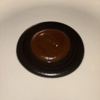 Pujol - Two seperate kinds of mole - Mexican Near Me - Ciudad de México, DIF Pujol - Two seperate kinds of mole - Mexican Near Me - Ciudad de México, DIF