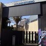 Photo of Internacional SoundStudio