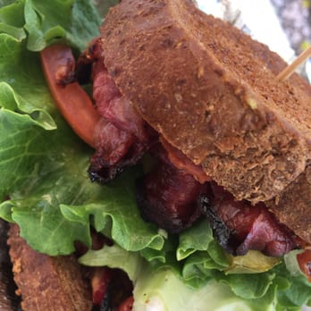 Perry's Joint - Pastrami - Sandwiches Near Me - Pasadena, California