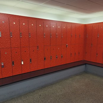 Retro Fitness - Locker room, very spacious and roomy - Gyms Near Me - Oceanside, New York Retro Fitness - Locker room, very spacious and roomy - Gyms Near Me - Oceanside, New York
