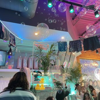 Popfancy Dessert Bar - Decoration for the Kpop Event in Sept. 2022 - Desserts Near Me - Houston, Texas Popfancy Dessert Bar - Decoration for the Kpop Event in Sept. 2022 - Desserts Near Me - Houston, Texas