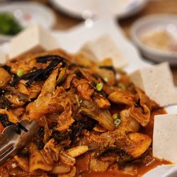 Shin Chon