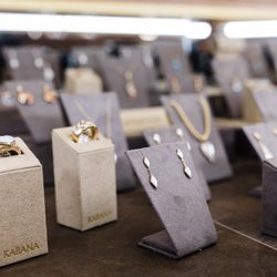 Lema's Kokopelli Gallery - Our artisans not only utilize the traditional methods of inlay but take it to new heights of expertise.