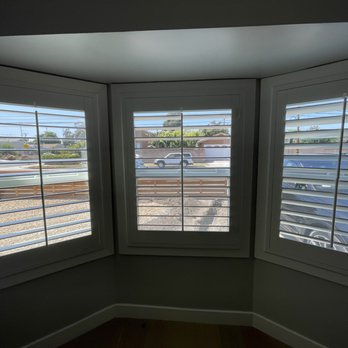 MJ Blinds - Shades & Blinds Near Me - Torrance, California MJ Blinds - Shades & Blinds Near Me - Torrance, California