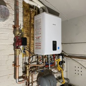 RVA Air Department - Heating & Air Conditioning/HVAC Near Me RVA Air Department - Heating & Air Conditioning/HVAC Near Me
