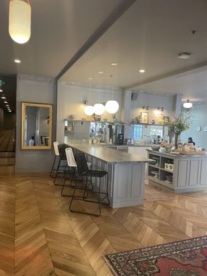 Palihotel Westwood Village by null