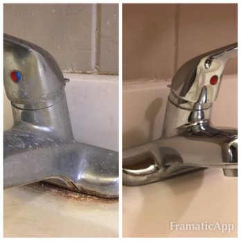 Housecare - Handyman Near Me