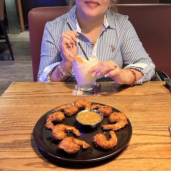 Outback Steakhouse - Steakhouses Near Me - Davie, Florida Outback Steakhouse - Steakhouses Near Me - Davie, Florida
