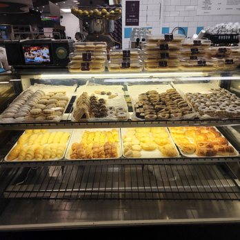 Graziano's Mercado - Weston - Steakhouses Near Me - Weston, Florida Graziano's Mercado - Weston - Steakhouses Near Me - Weston, Florida